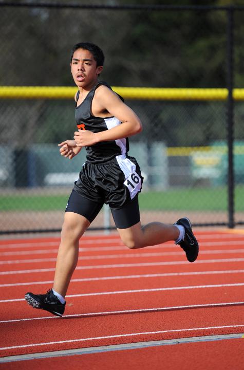 East Bay Invitational576.JPG